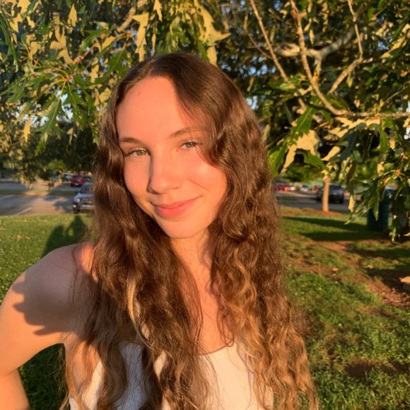 amelialarsen73